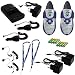 Topcom PMR Twintalker 6800 Duo CombiPack Funkgeräte