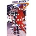 The Dragon Can't Dance (Karen and Michael Braziller Books)