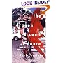 The Dragon Can't Dance (Karen and Michael Braziller Books)