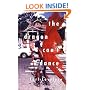 The Dragon Can't Dance (Karen and Michael Braziller Books)