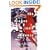 The Dragon Can't Dance (Karen and Michael Braziller Books)