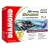 Diamond XtremeSound 7.1/24 bit Sound Card with Dolby Digital Live ( XS71DDL )