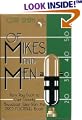 Of Mikes and Men: From Ray Scott to Curt Gowdy: Tales from the Pro Football Booth