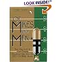 Of Mikes and Men: From Ray Scott to Curt Gowdy: Tales from the Pro Football Booth