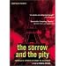 "Best Foreign Language Films that I've seen""