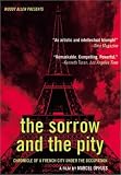 The Sorrow and the Pity