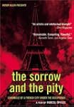 Sorrow & the Pity, the