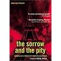 The Sorrow and the Pity