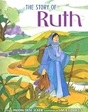  : The Story Of Ruth