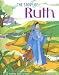 Search : The Story Of Ruth