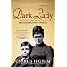 Dark Lady: Winston Churchill's Mother and Her World