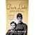 Dark Lady: Winston Churchill's Mother and Her World