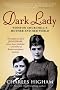 Dark Lady: Winston Churchill's Mother and Her World