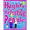 Dilbert