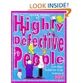 Dilbert: 7 Years of Highly Defective People: Seven Years of Highly Defective People