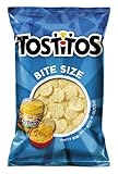 UPC 028400064057 product image for Tostitos Tortilla Chips, Bite Size Rounds, 13 Oz | upcitemdb.com