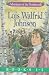 Book Adventures of the Northwoods/1-5 Boxed Set