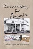 Searching for Anabela