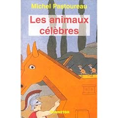 Les Animaux C�l�bres