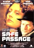  : Safe Passage [Region 2]