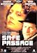 Safe Passage [Region 2]