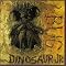 great guitar albums you don't think are great
