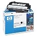 HP Copy A4 Paper – 80gsm – Box of 5 Reams (Pack of 5)