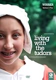 Living With the Tudors [2007] [DVD]