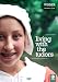 DVD : Living With the Tudors [2007]