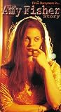 VHS : Amy Fisher Story