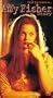 Amy Fisher Story [VHS]