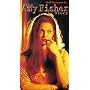 Amy Fisher Story