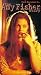 VHS : Amy Fisher Story
