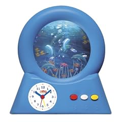 Scout Kinderuhren und Wecker Kinderwecker  280002011