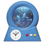 Scout Kinderuhren und Wecker Kinderwecker  280002011