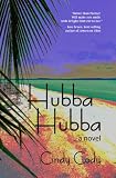 Hubba Hubba: Paradise Will Never Be Lost Again