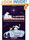 The Portable petswelcome.com: The Complete Guide to Traveling with Your Pet