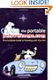 The Portable petswelcome.com: The Complete Guide to Traveling with Your Pet