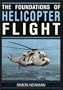 Foundations of Helicopter Flight