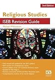 Religious studies. ISEB revision guide
