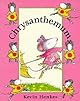 Chrysanthemum