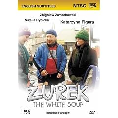 ... Hol&oacute;wko-Sawin,Dariusz Wnuk ...