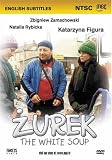 White Soup -- Zurek