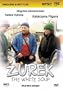 White Soup -- Zurek