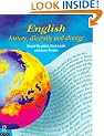 English History, Diversity and Change (English Language: Past, Present & Future)