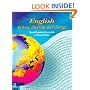 English History, Diversity and Change (English Language: Past, Present & Future)