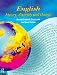 Books : English History, Diversity and Change (English Language: Past, Present & Future)