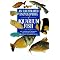 Essential Aquarium Books