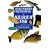 An Illustrated Encyclopedia of Aquarium Fish