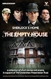 Sherlock's Home: The Empty House Image of Sherlock's Home: The Empty House